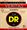 DR Strings Veritas Phosphor Bronze Acoustic Guitar Strings VTA-12 Light 12-54