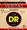 DR Strings Veritas Phosphor Bronze Acoustic Guitar Strings VTA-13 Medium 13-56