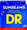 DR Sunbeams Nickel Plated Bass Guitar Strings SNMR-45 Medium 45-105