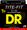 DR Tite-Fit Nickel Plated Electric Guitar Strings MT-10 Med-Tite 10-46