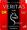 DR Veritas Quantum Nickel Round Core Electric Guitar Strings VTE-9/46 Light Heavy 9-46