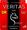 DR Veritas Quantum Nickel Round Core Electric Guitar Strings VTE-9 Light 9-42