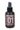 Dunlop 01 Fingerboard Fretboard Cleaner and Prep