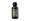 Dunlop 02 Fingerboard Fretboard Deep Conditioner