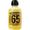 Dunlop 65 Fingerboard Fretboard Cleaner Ultimate Lemon Oil - 4 oz.