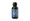 Dunlop 65 Ultraglide String Cleaner & Conditioner