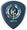 Dunlop Andy James Flow Jumbo Ultex Guitar Pick 546RAJ200 12 Refill Bag