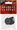 Dunlop Animals as Leaders Tortex Jazz III XL Guitar Picks AAL Jz III Black .73mm Javier Reyes 6 Pack