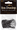 Dunlop Black Pearl Celluloid Standard Guitar Picks Heavy 12 Pack