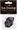 Dunlop Black Pearl Celluloid Standard Guitar Picks Thin 12 Pack