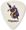 Dunlop Blackline Guitar Picks Refill Bag - 36 Picks Dagger Snake .60