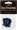 Dunlop Blue Pearl Celluloid Standard Guitar Picks