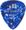 Dunlop Blue Pearl Celluloid Standard Guitar Picks Heavy 72 Refill Bag