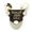 Dunlop Brass Fingerpicks Tube - 20 Qty