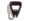 Dunlop Bridge Pin Puller Bottle Opener