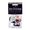 Dunlop Celluloid Guitar Pick Variety Pack PVP107 Heavy