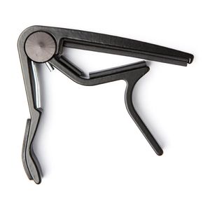 Dunlop Classical Trigger Capo