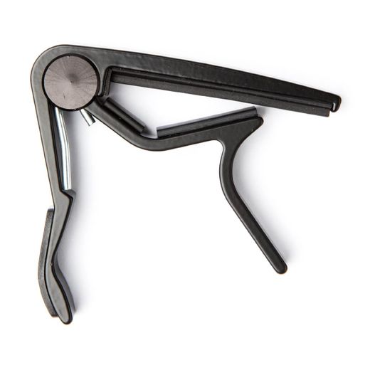 Dunlop Classical Trigger Capo