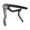 Dunlop Classical Trigger Capo