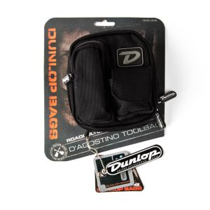 Dunlop D'Agostino Tool Bag