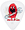 Dunlop Dirty Donny Guitar Picks Refill Bag - 36 Picks Gremmie .60