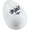 Dunlop Egg Shaker Glow Maraca