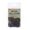 Dunlop Flow Guitar Pick Variety Pack PVP114
