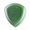 Dunlop Flow Jumbo with Grip 420 Guitar Picks - 2 Pack