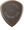 Dunlop Flow Standard Grip Guitar Picks 549 Flow 2.0mm 24 Refill Bag