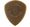 Dunlop Flow Standard Grip Guitar Picks 549 Flow .88mm 6 Pack