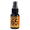 Dunlop Formula No. 65 Guitar Polish and Cleaner - 1 oz.