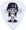 Dunlop Frank Kozik Guitar Picks Refill Bag - 36 Picks Zombie 1.0