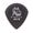 Dunlop Gator Grip Jazz III Guitar Pick