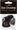 Dunlop Genuine Celluloid Classic Guitar Picks Extra Heavy Black 12 Pack