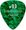 Dunlop Genuine Celluloid Classic Guitar Picks Extra Heavy Green Pearl 72 Refill Bag