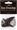 Dunlop Genuine Celluloid Classic Guitar Picks Extra Heavy Shell 12 Pack