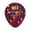 Dunlop Genuine Celluloid Teardrop Guitar Picks 485 Shell Tear Heavy 72 Refill Bag