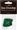 Dunlop Green Pearl Celluloid Standard Guitar Picks