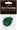 Dunlop Green Pearl Celluloid Standard Guitar Picks Medium 12 Pack