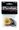 Dunlop Guitar Pick Variety Pack