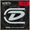 Dunlop Heavy Core Electric Guitar Strings DHCN1254 Heaviest 12-54