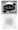 Dunlop Herco Vintage '66 Guitar Picks 209 Extra Light White 6 Pack