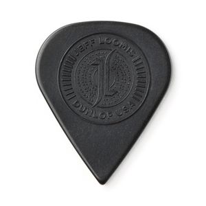 Dunlop Jeff Loomis Custom Ultex Sharp Guitar Picks
