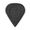 Dunlop Jeff Loomis Custom Ultex Sharp Guitar Picks