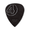 Dunlop Jim Root Signature Nylon Guitar Pick