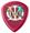 Dunlop John Petrucci Flow Guitar Pick 548RJP200 12 Refill Bag