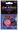 Dunlop John Petrucci Guitar Pick Variety Pack PVP119