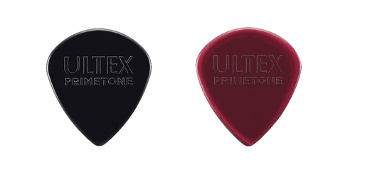 Dunlop John Petrucci Primetone Jazz III Guitar Picks