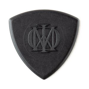 Dunlop John Petrucci Trinity Pick 24 Refill Bag