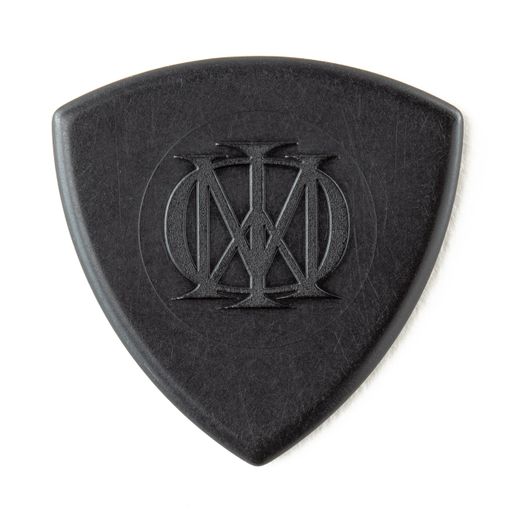 Dunlop John Petrucci Trinity Pick 24 Refill Bag